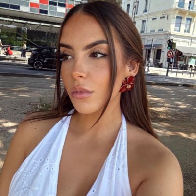 Saudade Profile