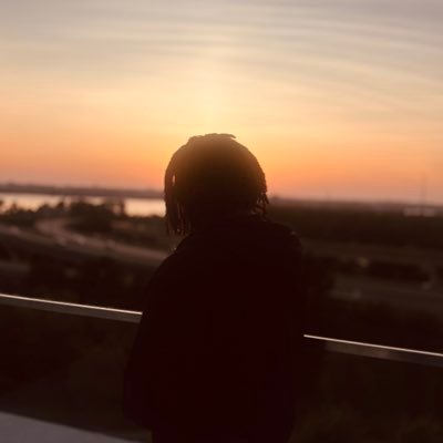 lyricMNH's profile picture. Madeinheaven ✨content creator✨Follow My Instagram: madelnheavxn