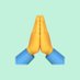 VL Kodas best friend (@vl98707) Twitter profile photo VL Kodas best friend (@vl98707) Twitter profile photo