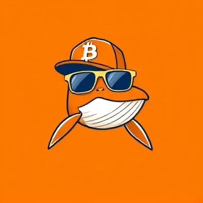 Deanne920262's profile picture. 🔶Crypto & NFT explorer 🚀Defi pioneer 🌐Join the journey! 🎉 #BlockchainBuzz