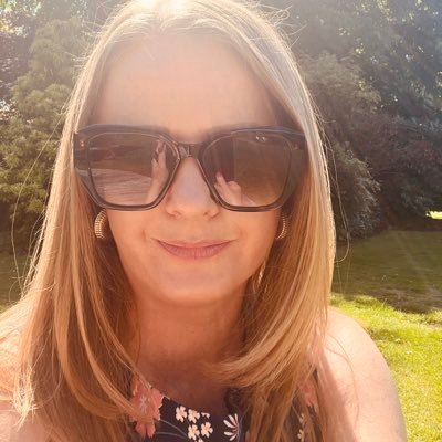 GillFinnigan7's profile picture. Assistant Business Manager- Facility Support Services (Community Operations ) @NLCPeople - All views, comments and opinions are my own