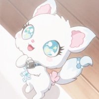 🤍 (@michmogmog_) 's Twitter Profile