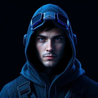 Lexie1994415's profile picture. Blockchain 💡Innovator, unlocking potential in Crypto, NFT & DeFi.