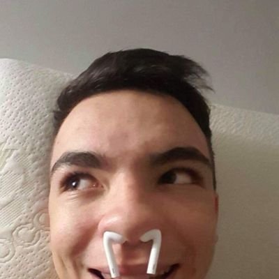 TDylan123's profile picture. ouai