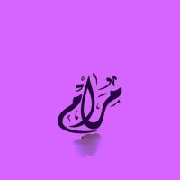 👑🅼🅰🆁🅰🅼👑 (@mram_k88) Twitter profile photo