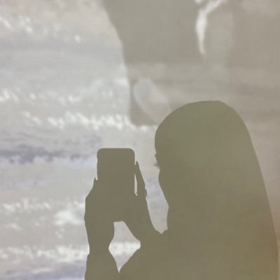 أبوظبـي | ١٩٧١