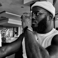 Riley F. (@jmd_253) 's Twitter Profile Photo Riley F. (@jmd_253) 's Twitter Profile Photo