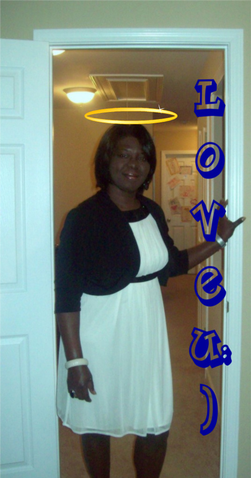 DAWNBREAKER546's profile picture. 