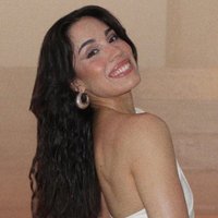 Myra Ruiz Updates (@myraupdates) 's Twitter Profile