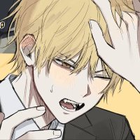 xKsanti (@jacob618666) 's Twitter Profile