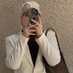 زَهراء حسين (@zh_raa2) Twitter profile photo زَهراء حسين (@zh_raa2) Twitter profile photo