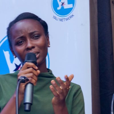 kayode_favoured's profile picture. Steward | Change Maker | Building @lines_layers | Selling community oriented solutions