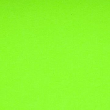 M_aly08's profile picture. chill