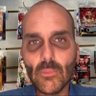 alexgomesrocha's profile picture. O meu amanhã, só Deus saberá a Vida vamos celebrar.