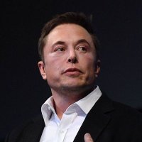 Mr musk🚀🚀 (@ceotesla6061) 's Twitter Profile