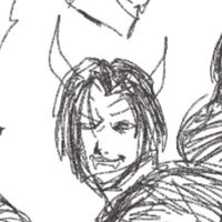 Pain_t (@fushigurosasuke) 's Twitter Profile