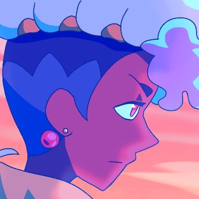 An indie animated series about two best friends traveling the world in search of grand adventure. - Created by @al_pal_art | EP1,2, AND 3 OUT NOW