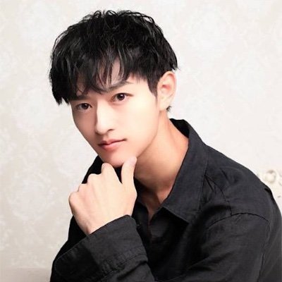 タクミ♦️176cm/68kg|29歳|アナル職人&混浴性感&鞭職人|関西人|初指名料金3000円引き|ENFJ-A|出張可|プロフィール https://t.co/CbWRyoJLOC