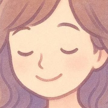 tR7SJGk8g810534's profile picture. コンサルティング
インターネット関連のお仕事