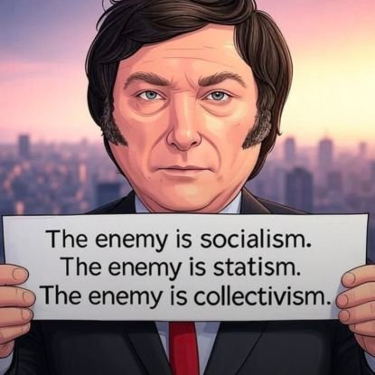 Limited Government, Free Speech, Free Markets!
“Wise men love to be corrected, anyone who wants to replace error with truth is wise” - Charlie Kirk 🙏