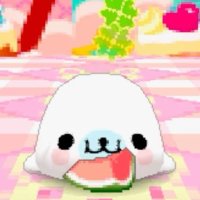 rice ʕ•ᴥ•ʔ (@quinoa_rice) Twitter profile photo