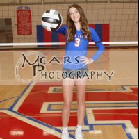 KARLEE SNAVELY (@karleesnavely3) 's Twitter Profile