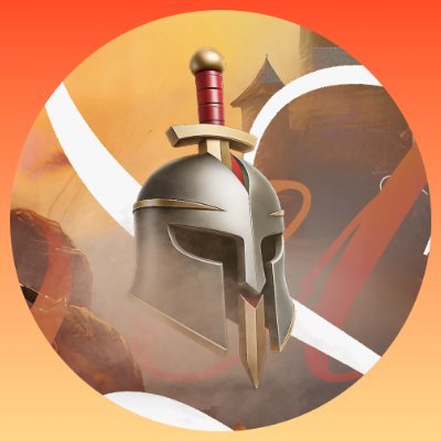 REBELS ⚔️ Profile