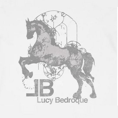 Null By Design
A fan page dedicated to lostrushi/Lucy Bedroque :)
(not affiliated with Lucy Bedroque - no personal retweeting)
managed by @fm_jori