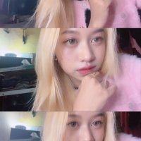 rerewww (@astrophile_jh) 's Twitter Profile