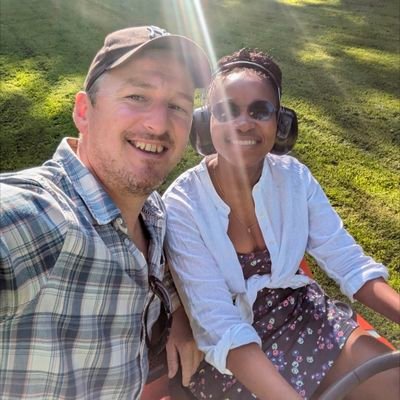 Good vibes from rural Wicklow #YNWA Here for a bit of craic.
If you want a cool place to holiday in Ireland check out our farm cottages.
Instagram @minmoremews