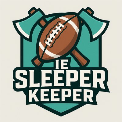 IESleeper Profile