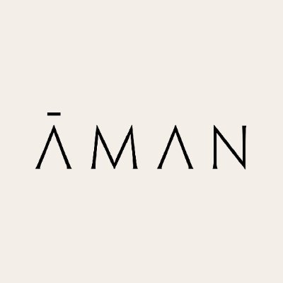 Aman Profile
