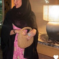 نُ (@numaiilh) 's Twitter Profile