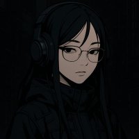 Nt4n NS๐,๐ | ๐ฝrAI Morph (@int4neth) 's Twitter Profile