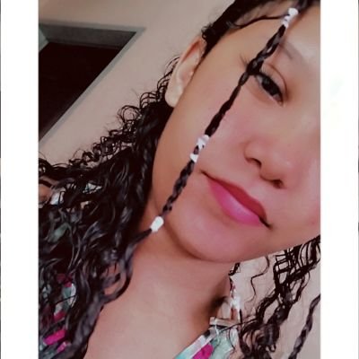 ranieri1215361's profile picture. amo glsss, primeiro amor: Freen Sarocha, viva a Freebecky💖