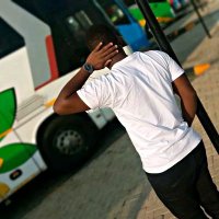 MAKOTHA (@abberskills) 's Twitter Profile