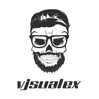 vjsualex (@vjsualex) 's Twitter Profile