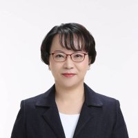 naco_地方議員Web・SNSサポート (@naco_webdesign) 's Twitter Profile