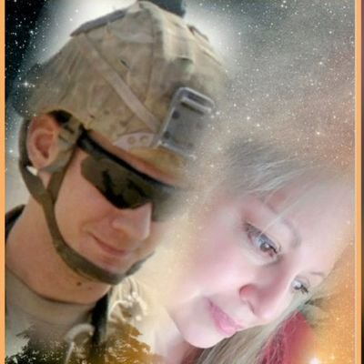 laftxxx's profile picture. one of a kind💯%
  🇺🇸JS🇺🇸
