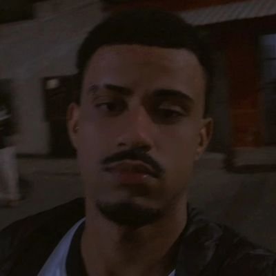 RuiAlves25's profile picture. eu nasci pobre e otário tb