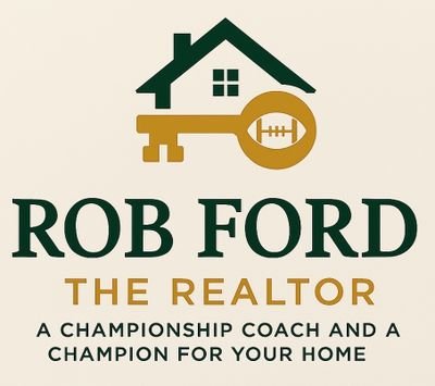 Rob Ford the Realtor Profile