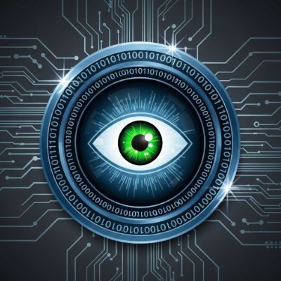 SecOps_News's profile picture. Cyber Security Current Events