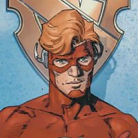 the BEST flash (@fastest_flashh) 's Twitter Profile