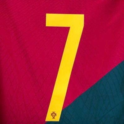 gimjonghwi58166's profile picture. 