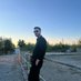 Ufuk Pala (@ufukpalaa) Twitter profile photo Ufuk Pala (@ufukpalaa) Twitter profile photo