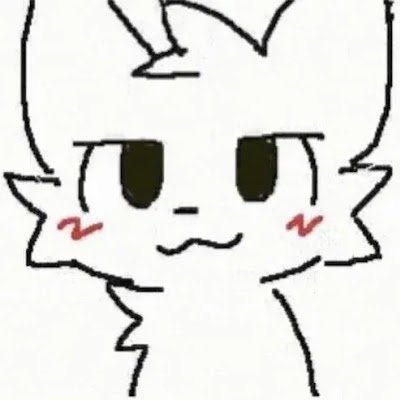 kyoric37503's profile picture. 