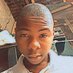 onu ikechukwu Elijah (@ikechukwu_42852) Twitter profile photo onu ikechukwu Elijah (@ikechukwu_42852) Twitter profile photo