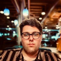 Cory (@clumsyfcker) 's Twitter Profile Photo Cory (@clumsyfcker) 's Twitter Profile Photo