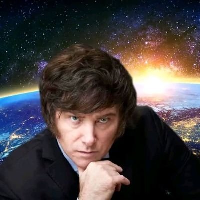Espil39253879's profile picture. 