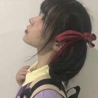 JudyCraigie (@1et4d408d61d8o8) 's Twitter Profile
